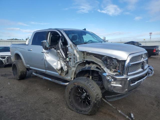 Photo 1 from auction – 2014 RAM 2500 LARAM with VIN 3C6UR5FLXEG133588
