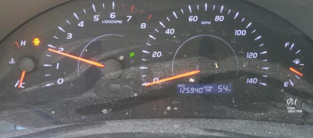 Zdjęcie 8 z aukcji – 2011 TOYOTA CAMRY BASE z VIN 4T1BF3EKXBU708685