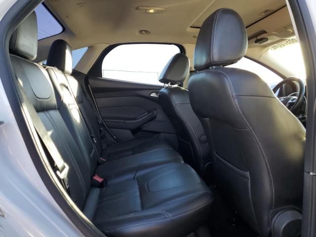 Photo 10 from auction – 2013 FORD FOCUS SE with VIN 1FADP3F29DL349403