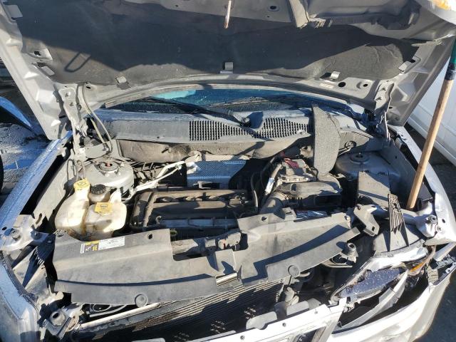 Фото 11 с аукциона – 2016 JEEP COMPASS SP с VIN 1C4NJCBA0GD561120