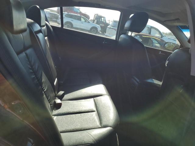 Photo 6 from auction – 2011 NISSAN ALTIMA BAS with VIN 1N4AL2APXBN451113