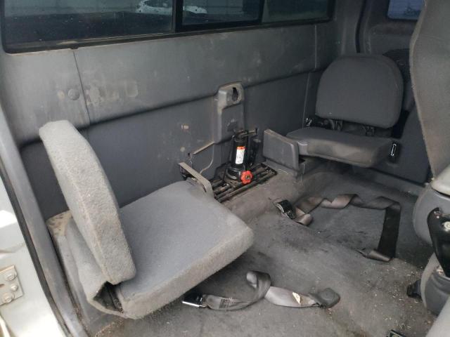 Photo 6 from auction – 2001 FORD RANGER SUP with VIN 1FTZR15E71PA04689