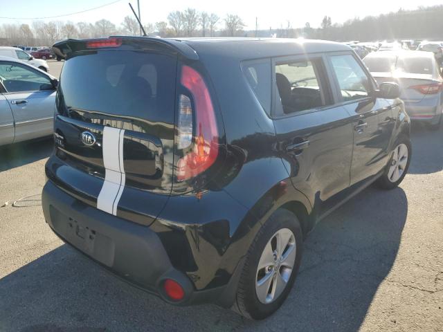 Photo 4 from auction – 2016 KIA SOUL with VIN KNDJN2A20G7387331