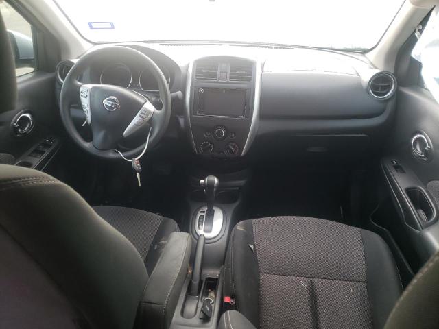 Photo 8 from auction – 2016 NISSAN VERSA S with VIN 3N1CN7AP0GL865568