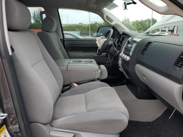 Photo 5 from auction – 2011 TOYOTA TUNDRA DOU with VIN 5TFRU5F16BX024323