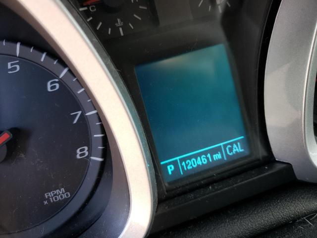 Фото 8 с аукциона – 2014 CHEVROLET EQUINOX LT с VIN 2GNFLFE30E6263084
