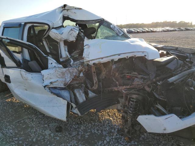 Photo 9 from auction – 2009 FORD F150 SUPER with VIN 1FTRW12W09FA47567