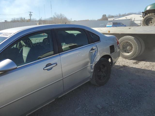 Photo 9 from auction – 2011 CHEVROLET IMPALA LS with VIN 2G1WA5EKXB1117020