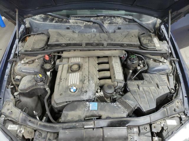 Photo 7 from auction – 2011 BMW 328 XI with VIN WBAPK7C55BA820612