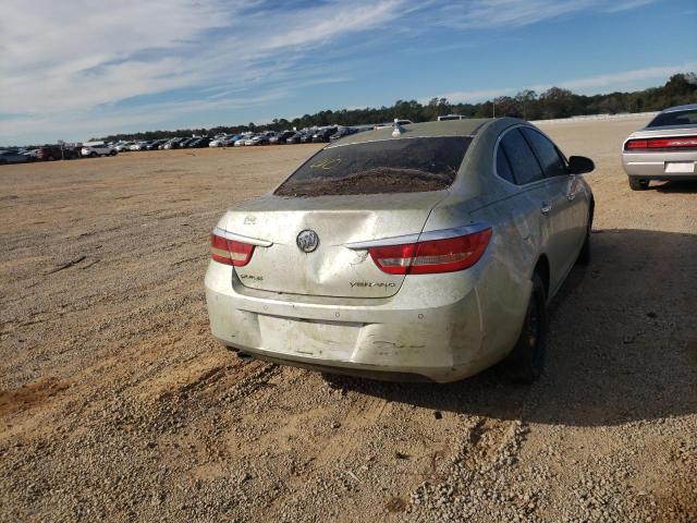 Photo 9 from auction – 2014 BUICK VERANO CON with VIN 1G4PR5SK6E4125712