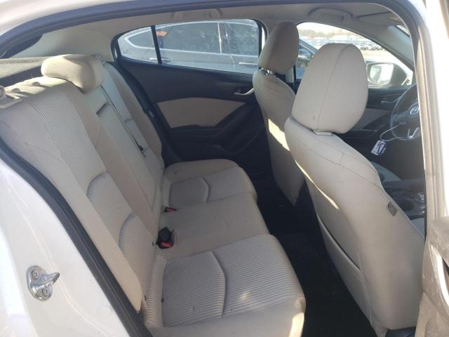 Photo 6 from auction – 2015 MAZDA 3 TOURING with VIN 3MZBM1L78FM183369
