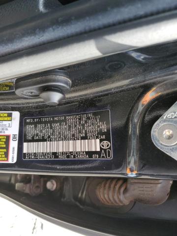 Photo 10 from auction – 2018 TOYOTA COROLLA L with VIN 2T1BURHE0JC037476