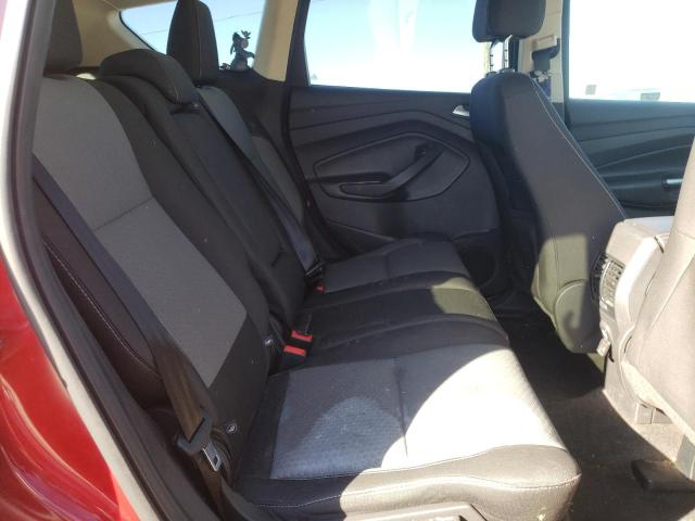 Photo 6 from auction – 2017 FORD ESCAPE SE with VIN 1FMCU0GD2HUB75716