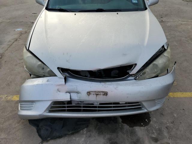 Photo 11 from auction – 2006 TOYOTA CAMRY LE with VIN 4T1BF32K56U635641