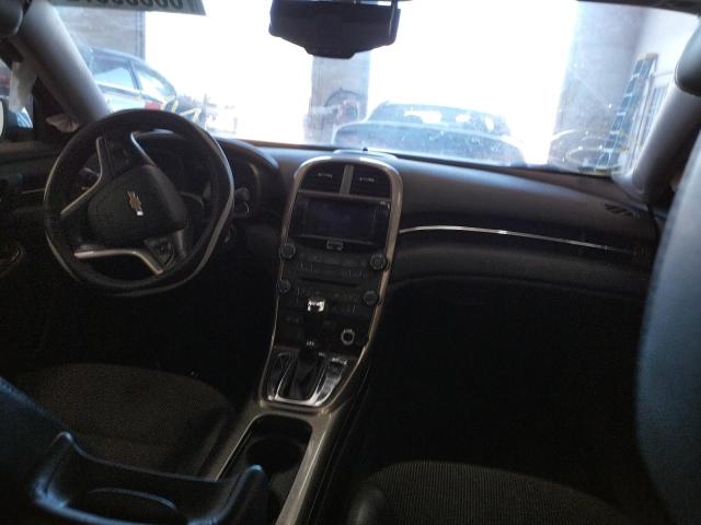 Photo 9 from auction – 2013 CHEVROLET MALIBU 1LT with VIN 1G11C5SAXDF216075