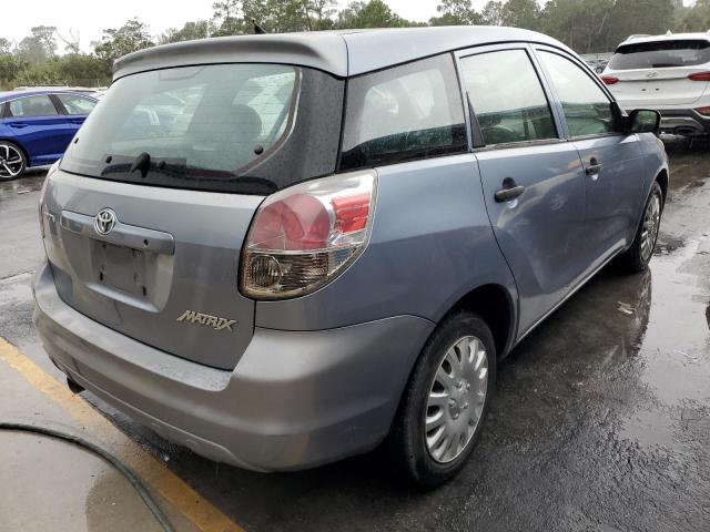 Photo 4 from auction – 2007 TOYOTA COROLLA MA with VIN 2T1KR32E77C680844