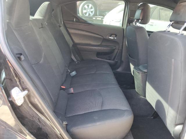 Photo 6 from auction – 2014 DODGE AVENGER SE with VIN 1C3CDZAG3EN219146