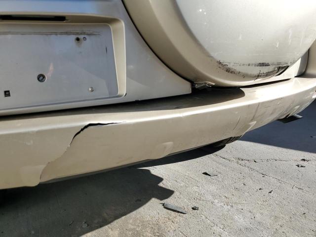 Photo 9 from auction – 2006 TOYOTA RAV4 LIMIT with VIN JTMBK31V265000558