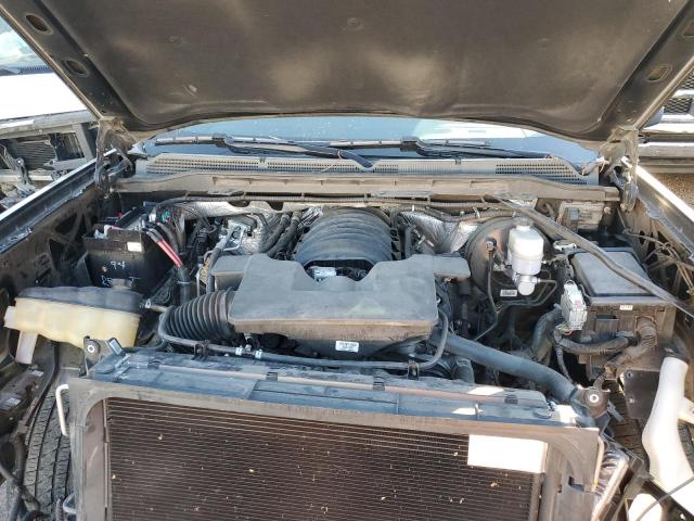 Photo 7 from auction – 2016 GMC SIERRA K15 with VIN 3GTU2PEJ0GG380484
