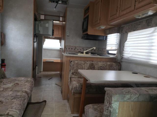 Photo 6 from auction – 2005 CHEVROLET G3500 EXPR with VIN 1GBJG31U351209418