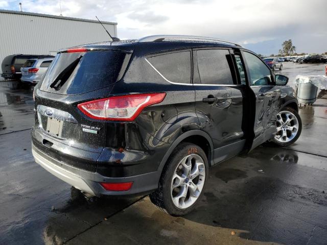 Photo 4 from auction – 2014 FORD ESCAPE TIT with VIN 1FMCU0JXXEUC22442
