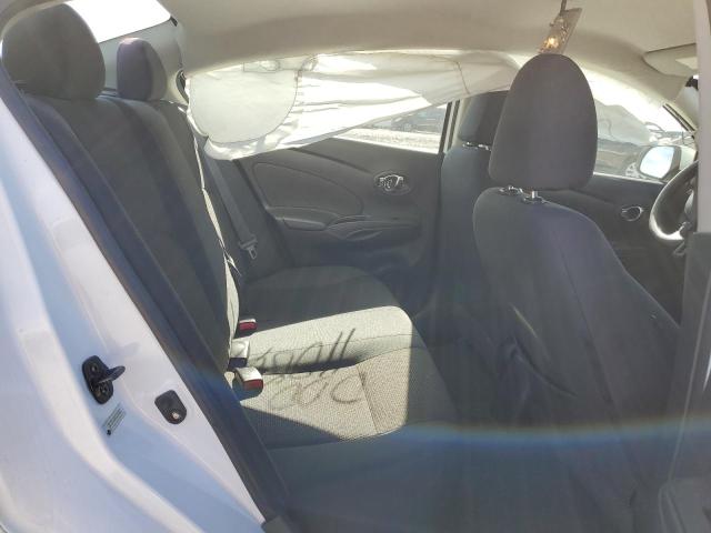 Photo 6 from auction – 2013 NISSAN VERSA S with VIN 3N1CN7AP9DL893803