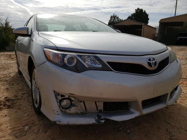 Photo 9 from auction – 2012 TOYOTA CAMRY BASE with VIN 4T1BF1FK3CU057775