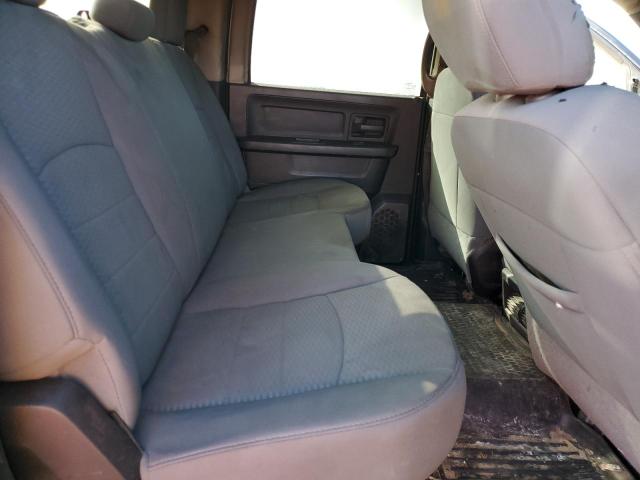 Photo 6 from auction – 2013 RAM 1500 ST with VIN 1C6RR6KT1DS704099