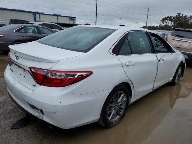 Photo 4 from auction – 2017 TOYOTA CAMRY LE with VIN 4T1BF1FK4HU450529