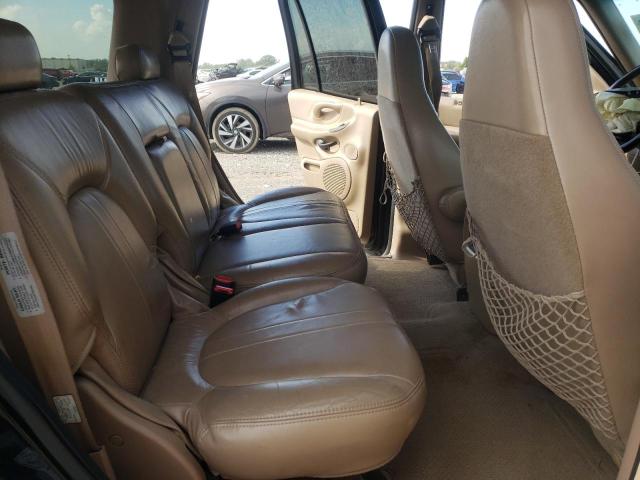 Photo 6 from auction – 1998 FORD EXPEDITION with VIN 1FMRU1767WLA40770