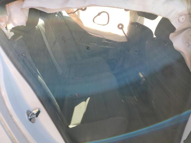 Photo 6 from auction – 2014 CHEVROLET CRUZE LT with VIN 1G1PC5SB9E7366077
