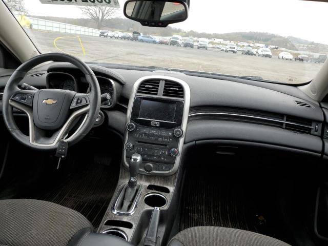 Photo 9 from auction – 2015 CHEVROLET MALIBU 1LT with VIN 1G11C5SL4FF203682