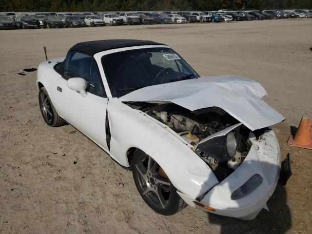 MAZDA MX-5 MIATA 1993 with VIN JM1NA3516P1417830 - Photo from auction