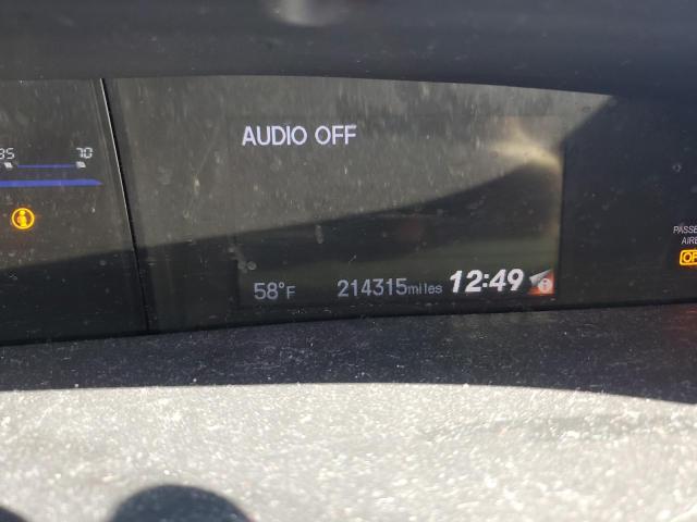 Photo 8 from auction – 2015 HONDA CIVIC SE with VIN 19XFB2F73FE216834