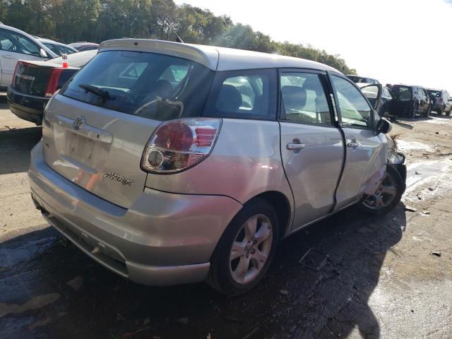 Photo 4 from auction – 2005 TOYOTA COROLLA MA with VIN 2T1KR32E25C552878