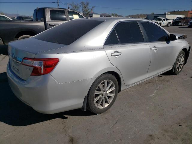 Photo 3 from auction – 2014 TOYOTA CAMRY L with VIN 4T4BF1FK6ER375365