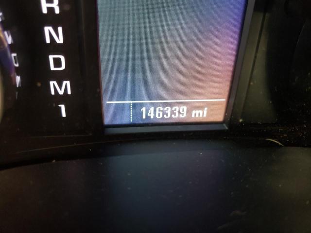 Photo 8 from auction – 2016 CHEVROLET SILVERADO with VIN 1GC1KUEG5GF225887