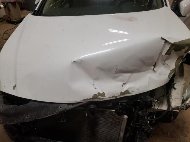 Photo 7 from auction – 2017 HYUNDAI SONATA SE with VIN 5NPE24AF3HH447382