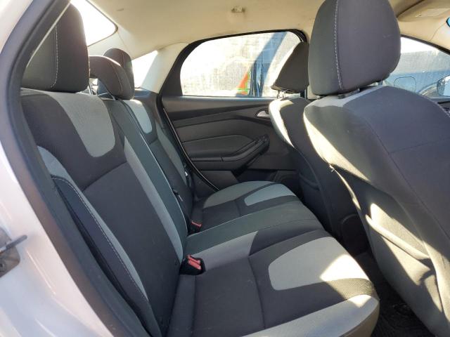 Photo 6 from auction – 2014 FORD FOCUS SE with VIN 1FADP3F26EL187649