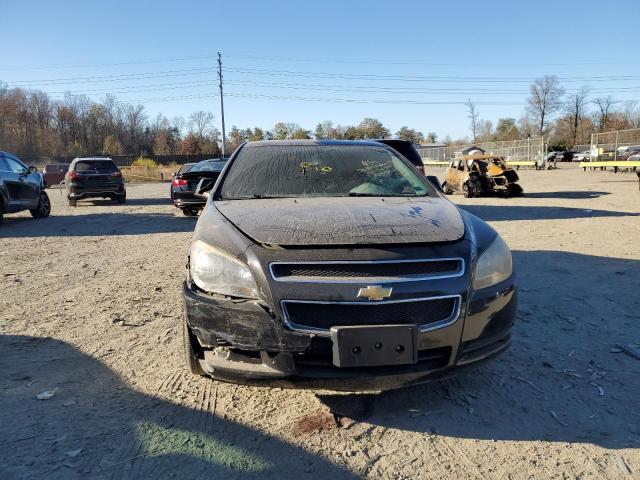 Photo 10 from auction – 2011 CHEVROLET MALIBU LS with VIN 1G1ZB5E14BF257221