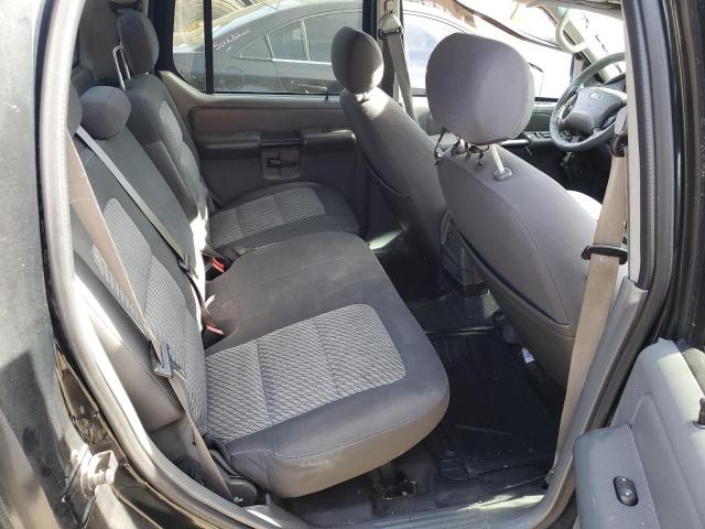 Photo 6 from auction – 2004 FORD EXPLORER S with VIN 1FMZU67K64UA70392
