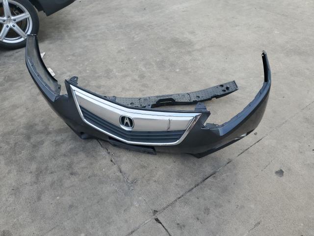 Photo 12 from auction – 2012 ACURA TSX TECH with VIN JH4CU2F68CC015341