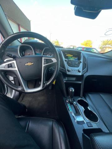 Photo 9 from auction – 2015 CHEVROLET SPARK 1LT with VIN KL8CD6S93FC718254