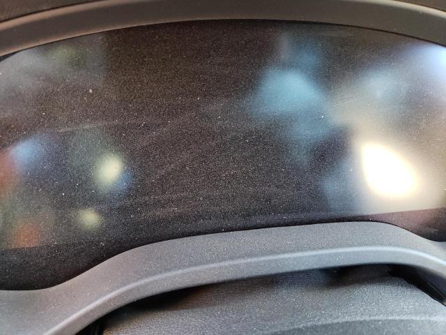 Photo 8 from auction – 2021 BMW X3 XDRIVE3 with VIN 5UXTS1C00M9E01754