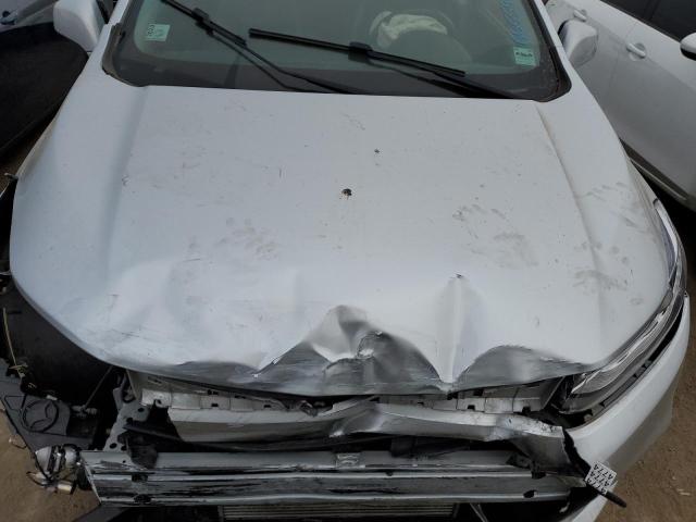 Photo 7 from auction – 2019 CHEVROLET TRAX 1LT with VIN KL7CJLSB9KB916724