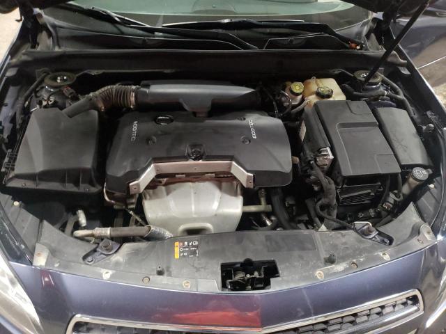 Photo 7 from auction – 2013 CHEVROLET MALIBU 1LT with VIN 1G11C5SA3DF257101