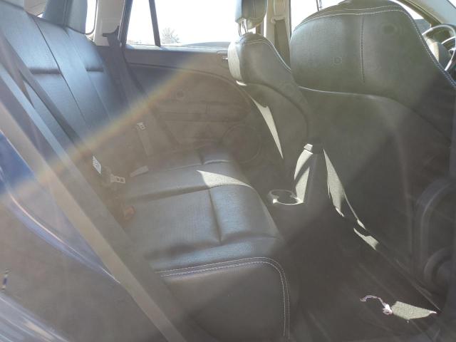 Photo 6 from auction – 2010 DODGE CALIBER R/ with VIN 1B3CB7HB8AD558535