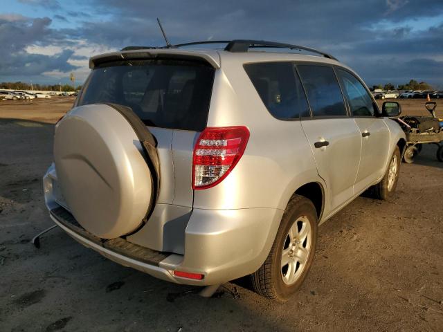 Photo 4 from auction – 2012 TOYOTA RAV4 with VIN JTMZF4DV8C5043298