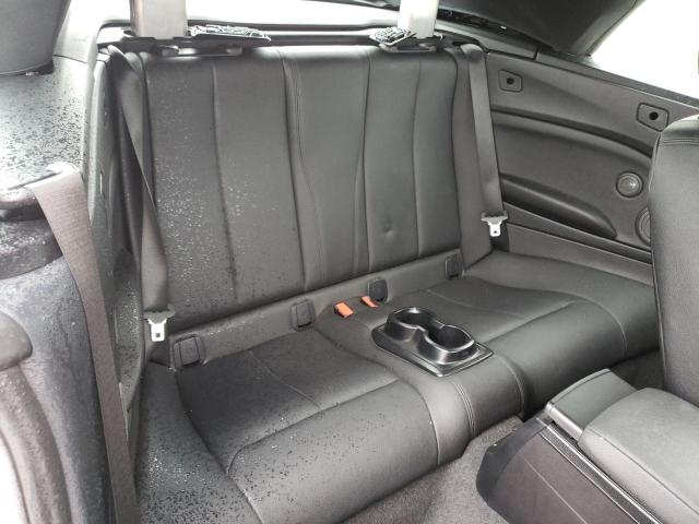 Photo 6 from auction – 2015 BMW 228 I with VIN WBA1K5C56FV474207