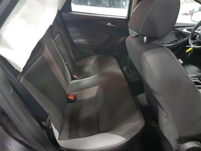 Photo 6 from auction – 2013 FORD FOCUS SE with VIN 1FADP3F22DL284345